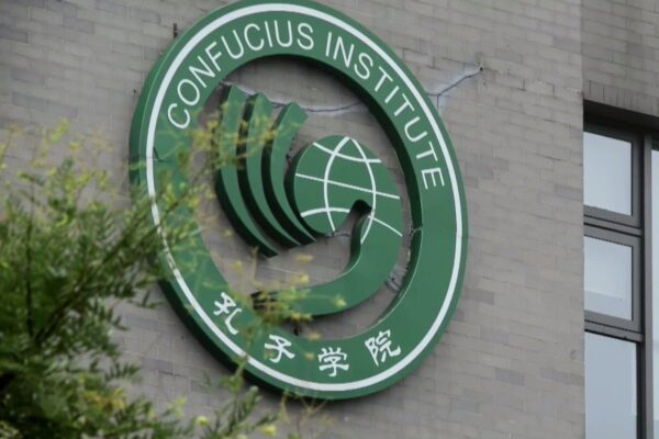 Confucius Institutes: The Rise, Fall, and Reinvention of China’s Soft Power Strategy