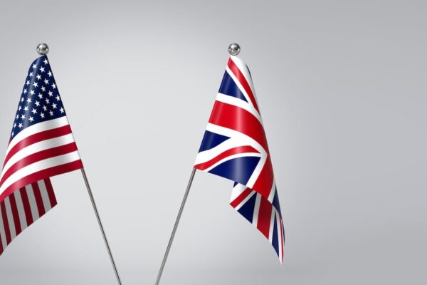 UK and US Strike “Comprehensive” Trade Deal: Opportunities and Challenges Await, EU Impact and Public Life in Focus