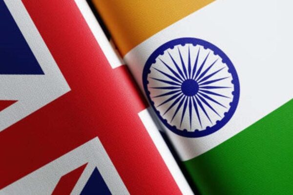 UK-India Trade Deal Sparks Fury: Indian Workers’ Tax Exemption Slammed as ‘Unfair’, Home Office Blindsided Exposes Labour Chaos