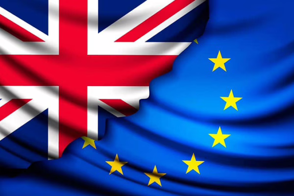 Labour Government’s Immigration White Paper Sparks Policy Contradiction Debate