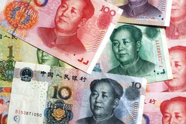 PBoC Rate Cuts Trigger Renminbi Slide as US-China Tariff Tensions Escalate – Coca-Cola Exit Rumours Stir Concerns