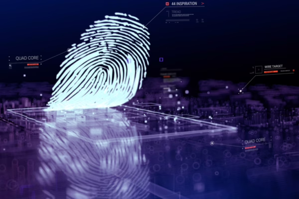 UK Home Office Unveils Digital Identity Scheme: Privacy Fears Resurface as 1950s ID Failure Looms Large