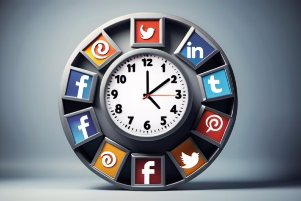 UK Government’s Teen Social Media Limits Spark Human Rights and Overreach Concerns