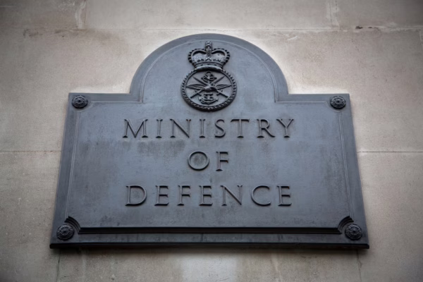 UK Unveils Ambitious Strategic Defence Review to Bolster Military Might Amid Global Threats, Sparking Fiscal and Political Debate