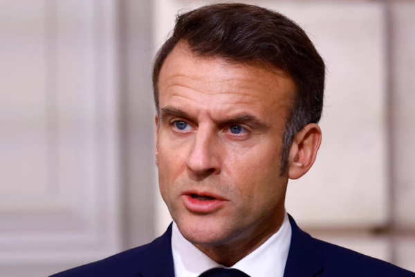 UK and France Tackle Migrant Crisis as Northern Ireland Grapples with Anti-Immigrant Unrest